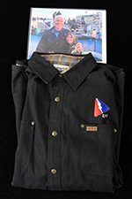 See a Picture of this Item