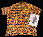 See a Picture of this Item