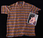 See a Picture of this Item