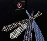 See a Picture of this Item