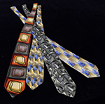 See a Picture of this Item