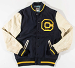 See a Picture of this Item