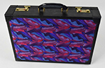 See a Picture of this Item