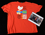 See a Picture of this Item