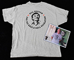 See a Picture of this Item