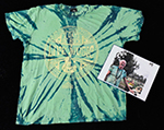 See a Picture of this Item