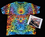 See a Picture of this Item