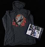See a Picture of this Item