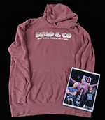 See a Picture of this Item
