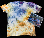 See a Picture of this Item