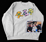 See a Picture of this Item
