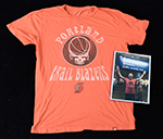 See a Picture of this Item