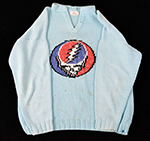 See a Picture of this Item