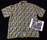 See a Picture of this Item