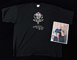 See a Picture of this Item