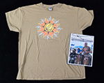 See a Picture of this Item