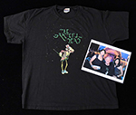 See a Picture of this Item
