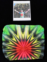 See a Picture of this Item