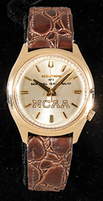 See a Picture of this Item