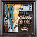 See a Picture of this Item
