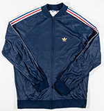 See a Picture of this Item