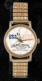 See a Picture of this Item