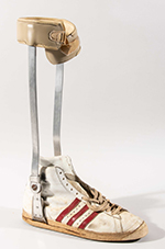 See a Picture of this Item