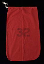 See a Picture of this Item