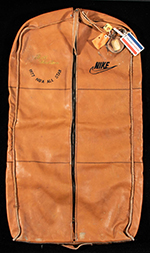 See a Picture of this Item