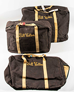 See a Picture of this Item