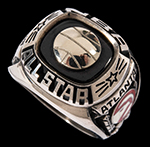 See a Picture of this Item