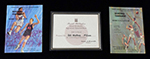 See a Picture of this Item