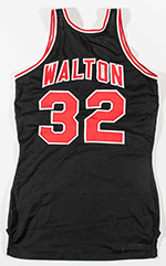 See a Picture of this Item