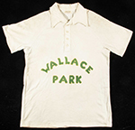 See a Picture of this Item