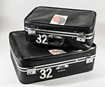 See a Picture of this Item