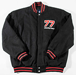 See a Picture of this Item