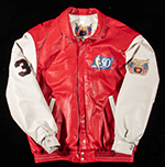 See a Picture of this Item