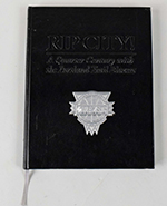 See a Picture of this Item