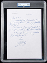 See a Picture of this Item