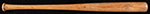 See a Picture of this Item