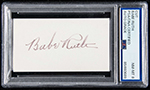 See a Picture of this Item