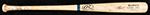 See a Picture of this Item