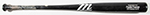 See a Picture of this Item