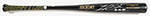 See a Picture of this Item