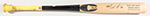 See a Picture of this Item