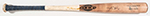 See a Picture of this Item