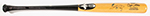 See a Picture of this Item