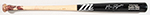 See a Picture of this Item