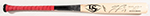 See a Picture of this Item