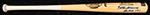 See a Picture of this Item